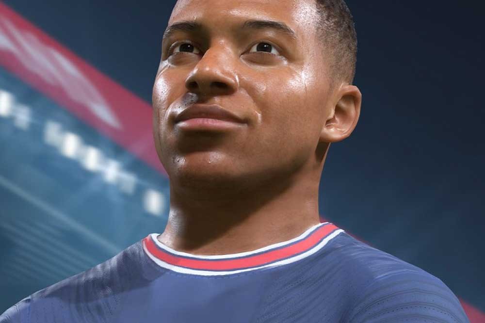 FIFA 23 cover: Ultimate Edition cover stars revealed for EA’s final ...