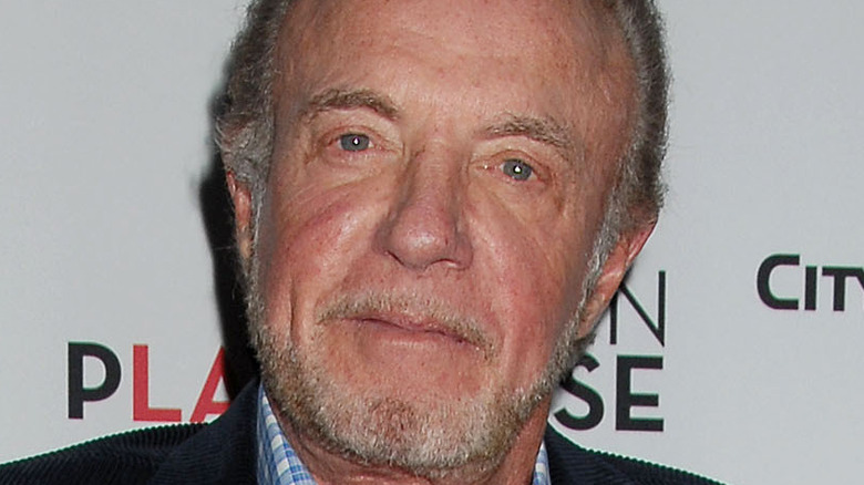 James Caan #39 s Relationship With Misery Co Star Kathy Bates Explained