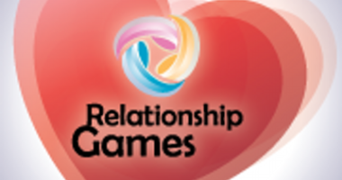 Relationship Games