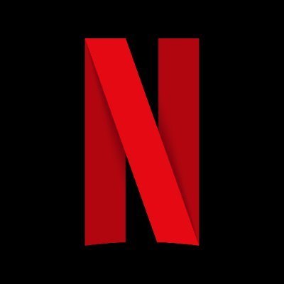 Porn Movies on Netflix