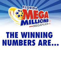 Florida lottery
