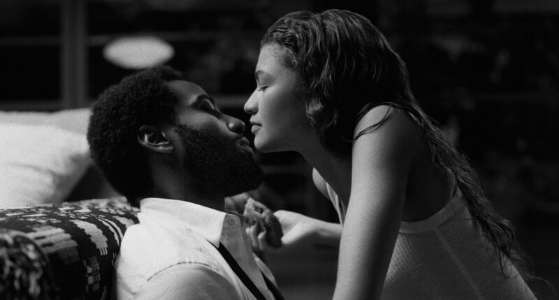 Top 6 Best Black Romance Movies Of The 21st Century