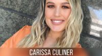 Carissa Culiner