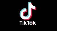 U.S. Lawmakers Push To Ban TikTok - Will TikTok Be Banned?