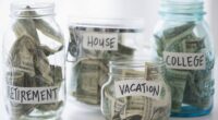 The Top 7 Best Ways to Save Money