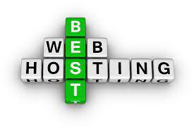 Top 5 Best Web Hosting Companies