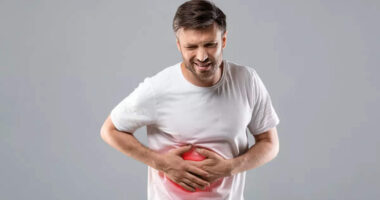 Turmeric May Cause Liver Damage