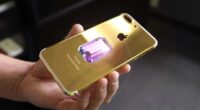 Top 20 Most Expensive Phones In The World