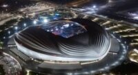 Top 10 Best Stadiums In The Football World