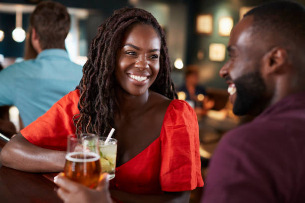 10 Right Ways To Approach S*x On A First Date