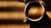5 Proven Health Benefits Of Coffee