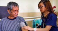 7 Clear Signs Of High Blood Pressure Most People Miss