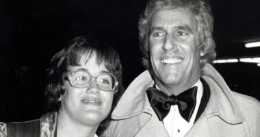 Everything You Need To Know About Burt Bacharach Daughter Nikki Bacharach - Why Did She Commit Suicide?