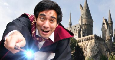 Is Zach King Alive? What Happened To Him?