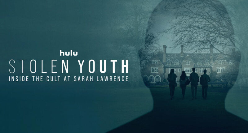 Hulu Stolen Youth What Happened To Talia Ray