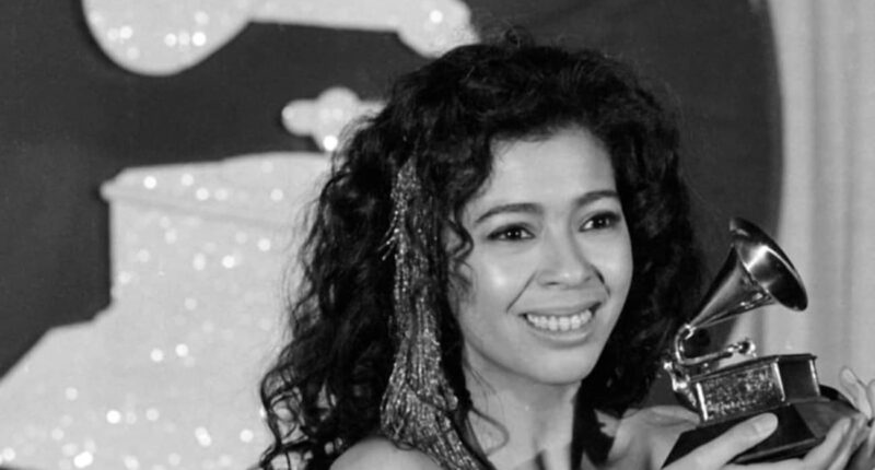 Irene Cara Died Of Hypertension - Here Are the Symptoms