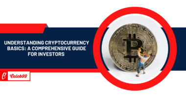 Understanding Cryptocurrency Basics: A Comprehensive Guide for Investors