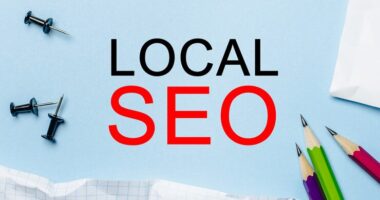 The Importance of Local SEO in Driving Traffic to Your Website