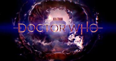 Did Doctor Who Get Removed From Netflix?