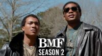 BMF Season 2 Episode 7 Release Date: When Is It Coming Out?