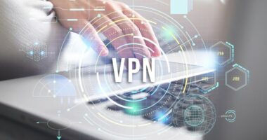 How To Disable Internet When Vpn Goes Offline