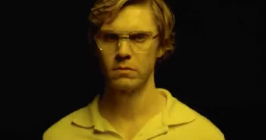 Ryan Murphy's Dahmer Passes Bridgerton Season 2 to Rank as Netflix's No. 2 English-Language Series Ever