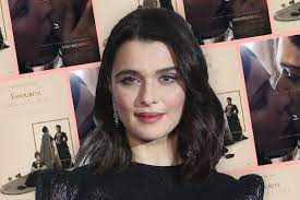 Religion: Rachel Weisz Christian Or Jewish? Parents And Ethnicity
