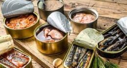 7 Tips For Buying Good Quality Canned Fish