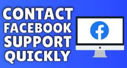 How to Contact Facebook Support Live Chat (In Seconds)