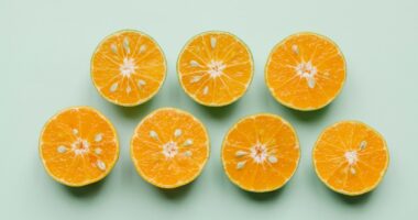 How to Conserve Vitamin C During Food Preparation
