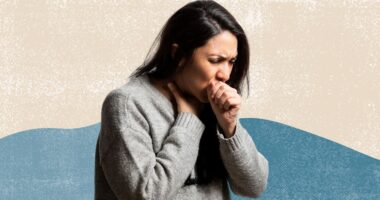 Here Are Coughing Foods to Avoid: What to Eat and What to Avoid