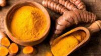 11 Amazing Health Benefit of Turmeric And Ginger