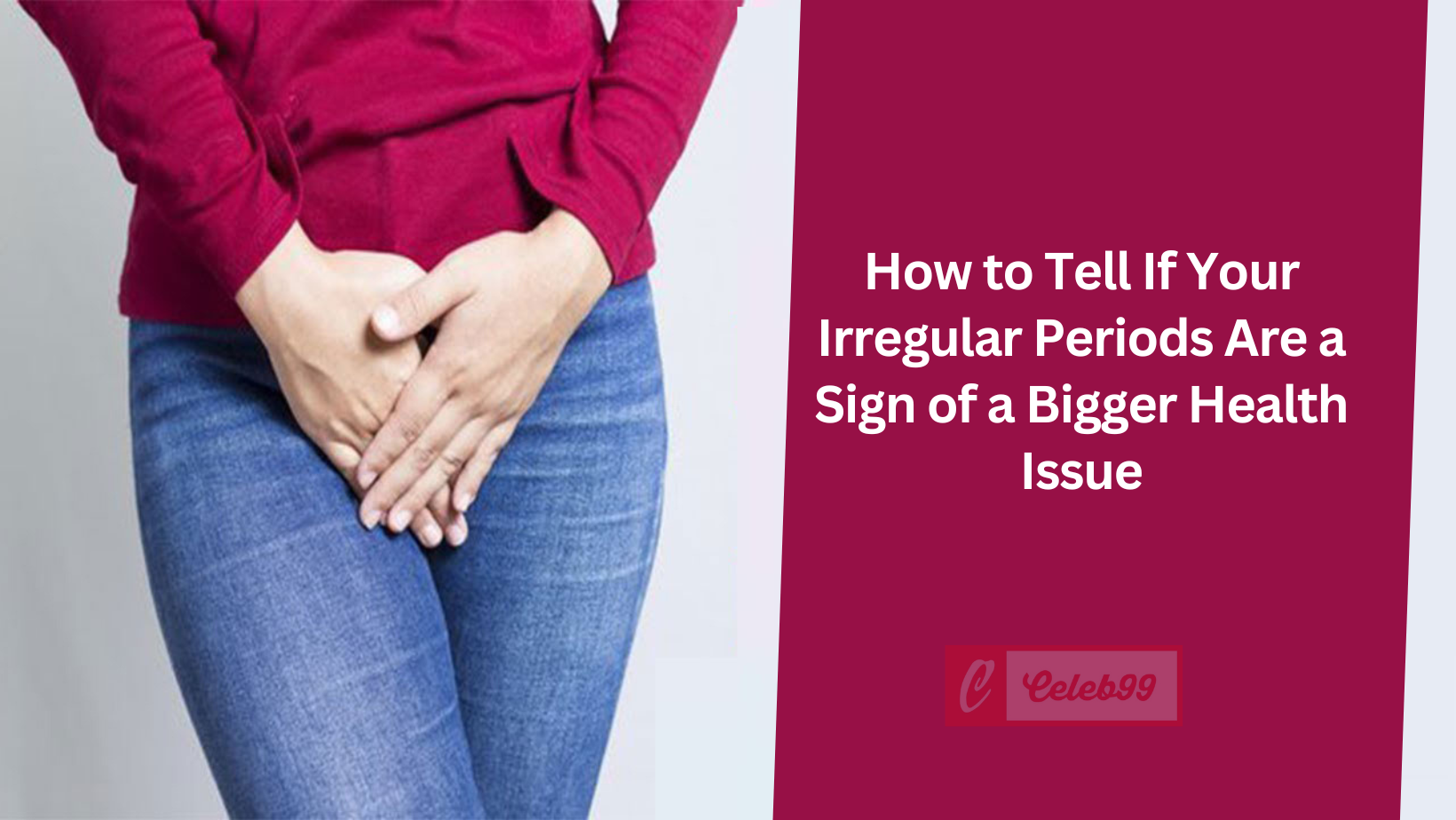 how-to-tell-if-your-irregular-periods-are-a-sign-of-a-bigger-health