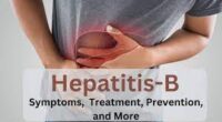 10 Important Health Tips for Hepatitis Patients
