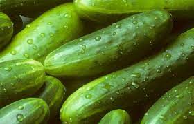 10 Health Benefits of Cucumber That Will Surprise You