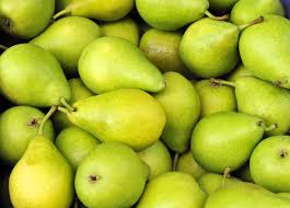 10 Health Benefits of Eating Pear That Will Surprise You