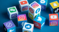 How Nigerian Businesses Can Boost Revenue With Social Media