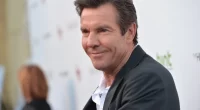 How Much Is Actor Dennis Quaid's Current Net Worth? Age And Personal Life Explored