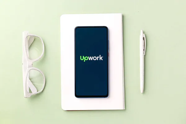 Upwork Proposals Samples- Hack to Earning Your First $1,000