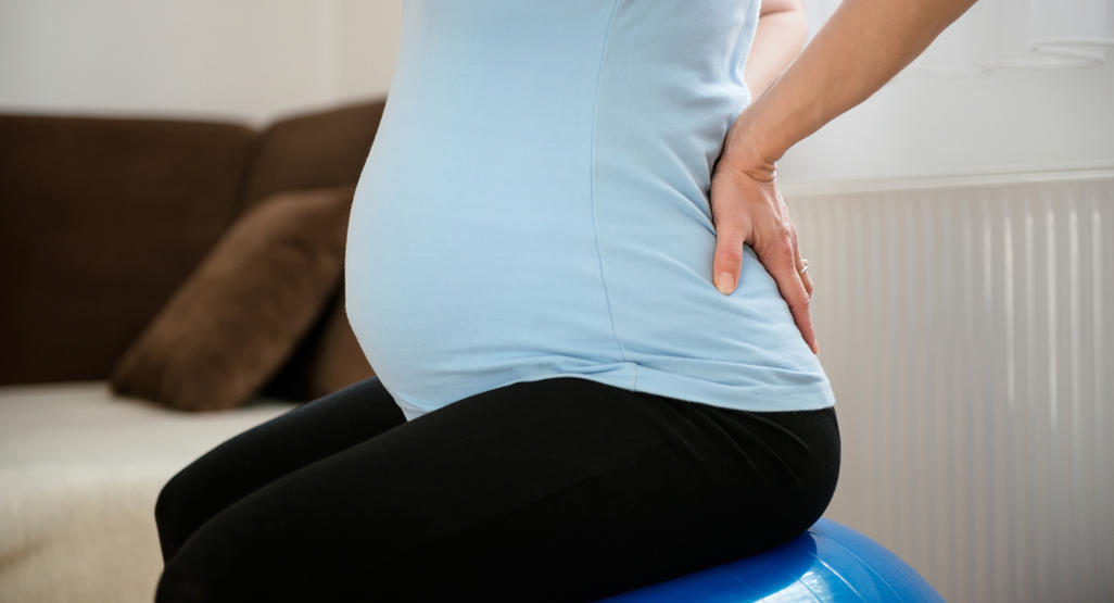 burning-sensation-in-the-stomach-and-back-pain-while-pregnant-causes