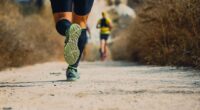 The Ultimate Guide to Top-Notch Trail Running Gear