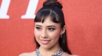 What Is The Ethnicity And Worth Of Actress Xochitl Gomez? Career Explored