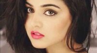What Is The Net Worth Of Indian Actress Wamiqa Gabbi? Career Explored