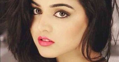 What Is The Net Worth Of Indian Actress Wamiqa Gabbi? Career Explored
