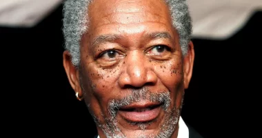 Does Morgan Freeman Have a Daughter or Son That Acts? Career And Personal Life