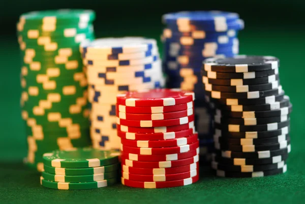 Discover the Best Casinos for Sports Betting: Our Top 5 Picks