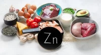 Zinc Health Benefits: Types, Food Sources, And Side Effects