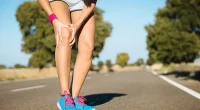 knee Pain After Sitting With Legs Bent: Everything To Know