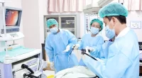 Jersey Shore University Medical Center's Bariatric Surgery Program Earns Prestigious Accreditation