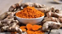 15 Reasons Cooking With Turmeric Powder Is Good